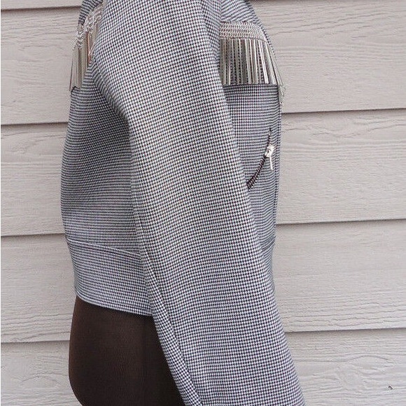 Alexander wang - Picture 13 of 13